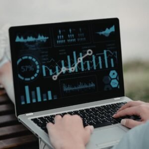 Data Analytics Using Python