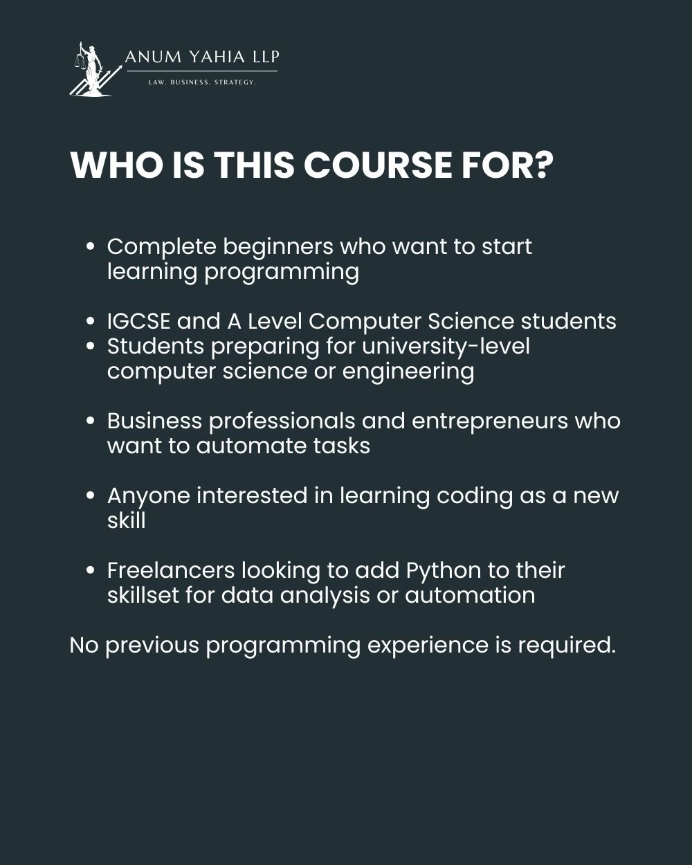 Basic Python - Image 2