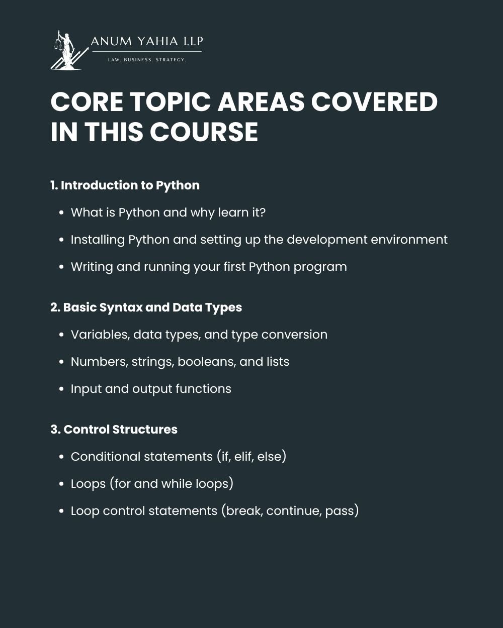 Basic Python - Image 3