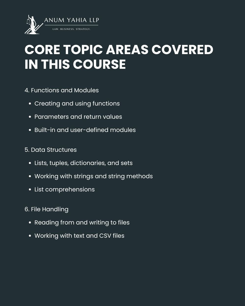 Basic Python - Image 4