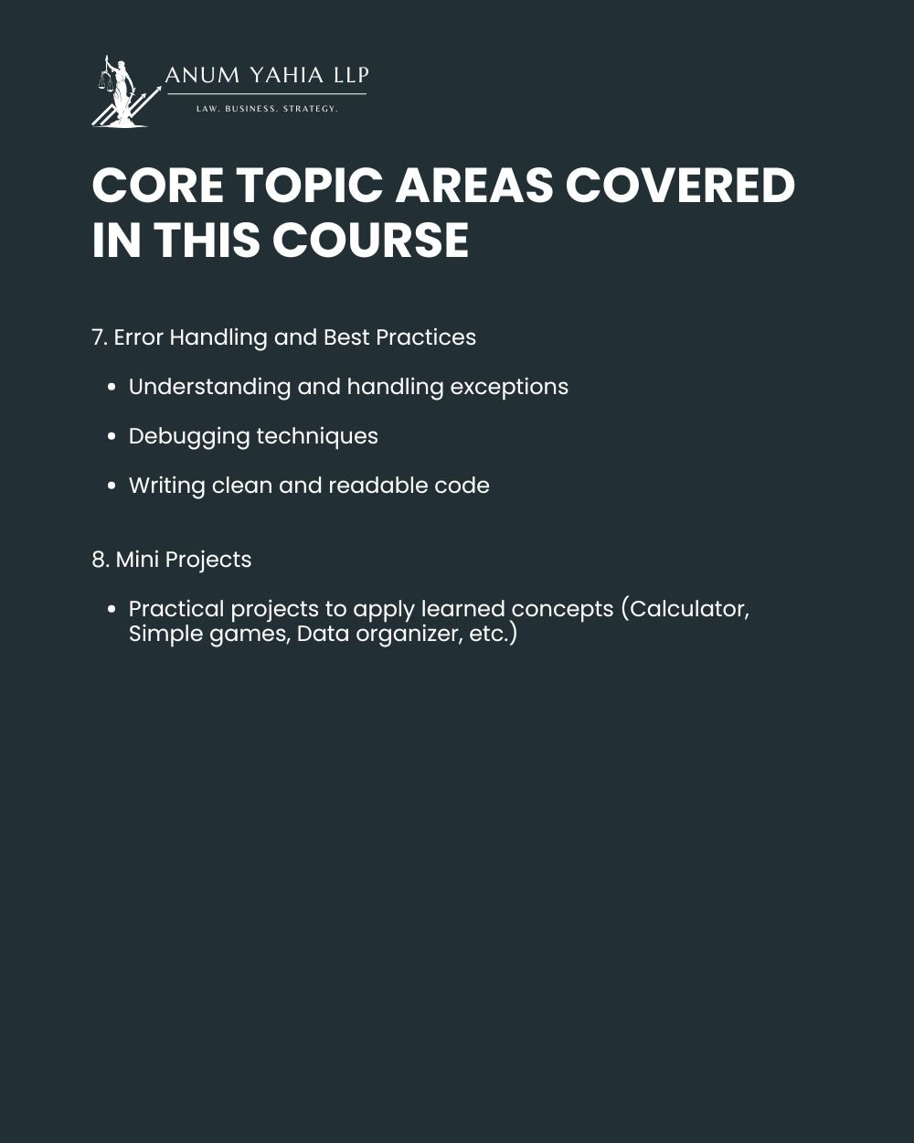 Basic Python - Image 5