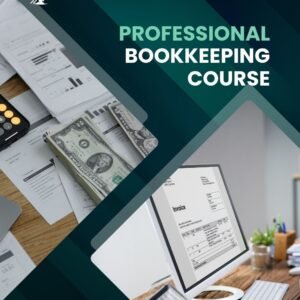 Bookkeeping
