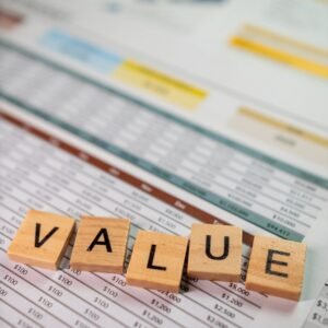 Business Valuations