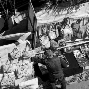 Economics Fundamentals