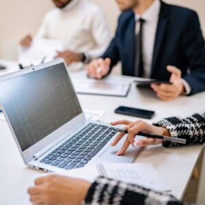 Fundamental Analysis