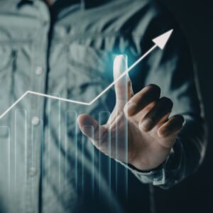 Stock Market Investing for Beginners