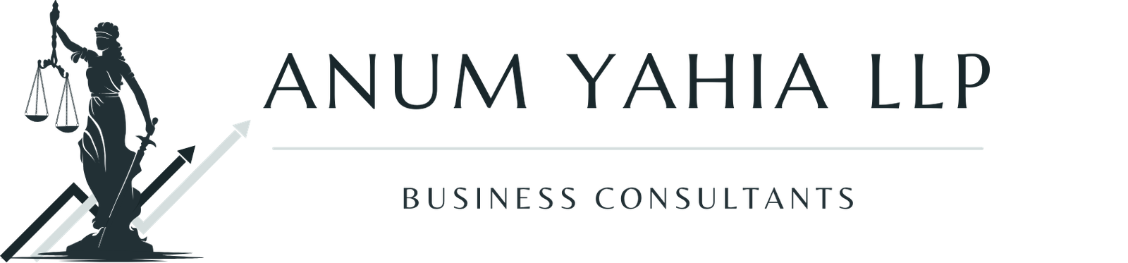 Anum Yahia LLP