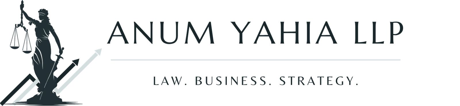 Anum Yahia LLP