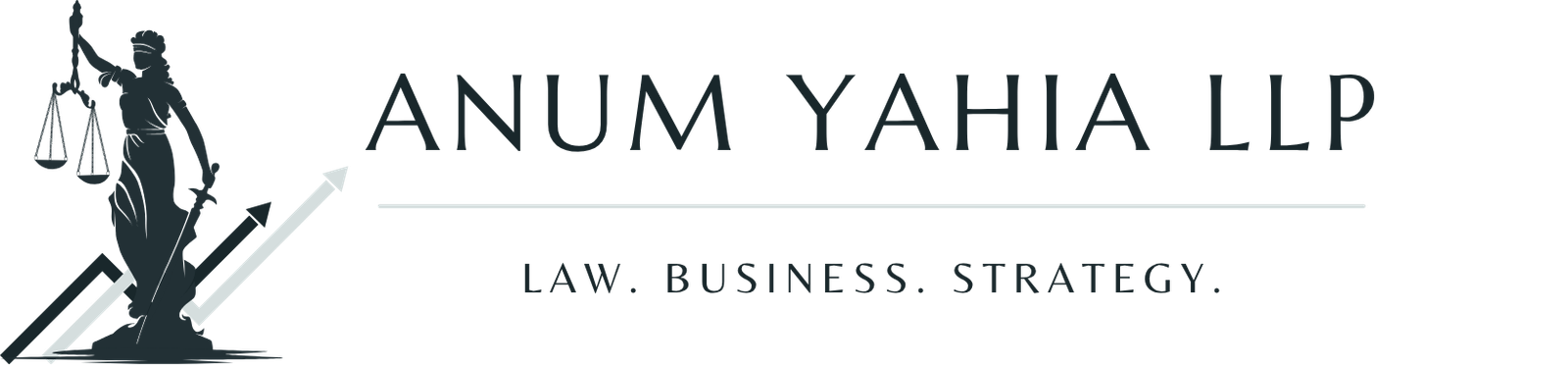 logo dark